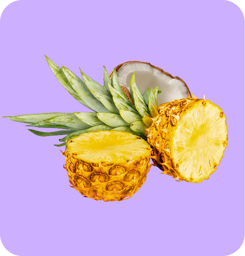 img-Pineapple-Coconut