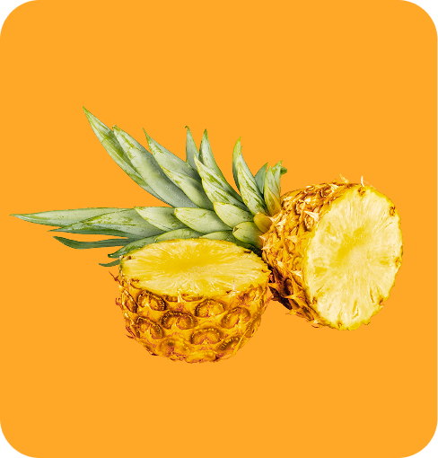img-Pineapple Deionized