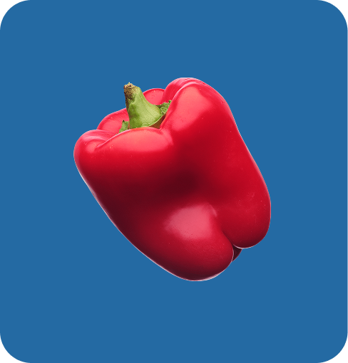 img-Red Pepper Deionized