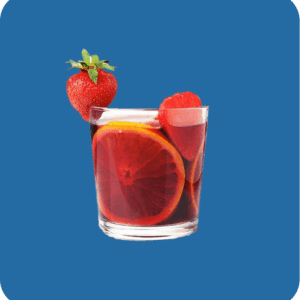 Sangria