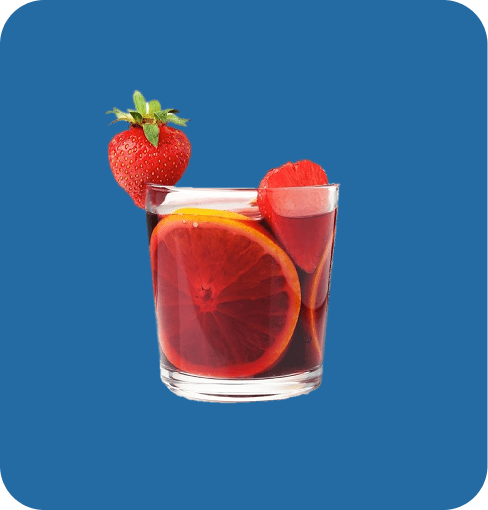 img-Sangria
