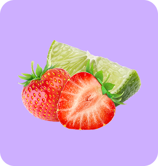 img-Strawberry Lime