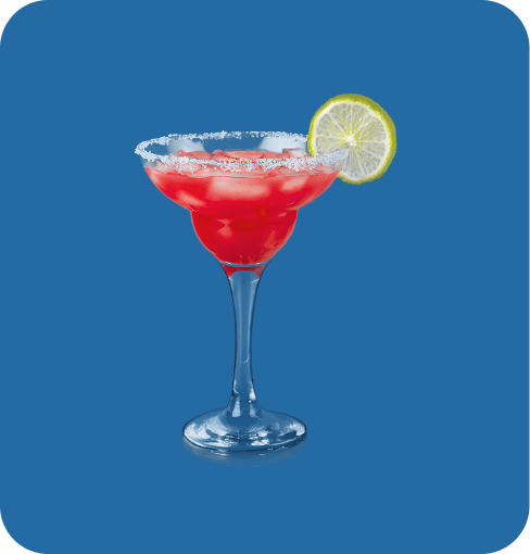 img-Strawberry Margarita