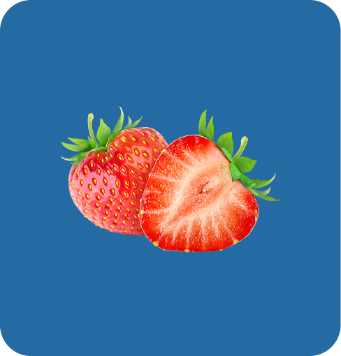 img-Strawberry