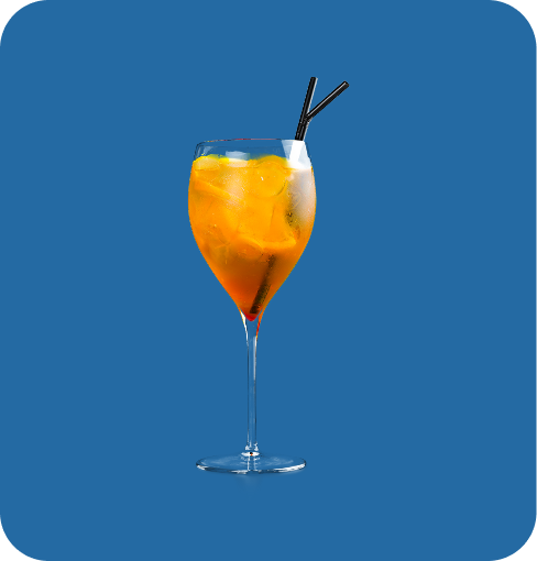 img-Tequila Sunrise