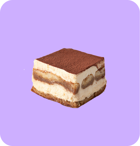 img-Tiramisu