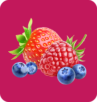 img-berrymix