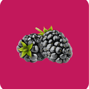 Blackberry