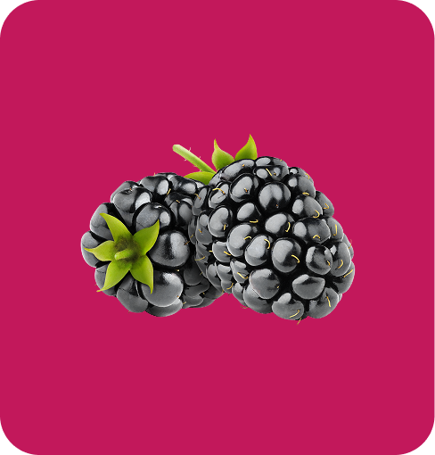 img-blackberry