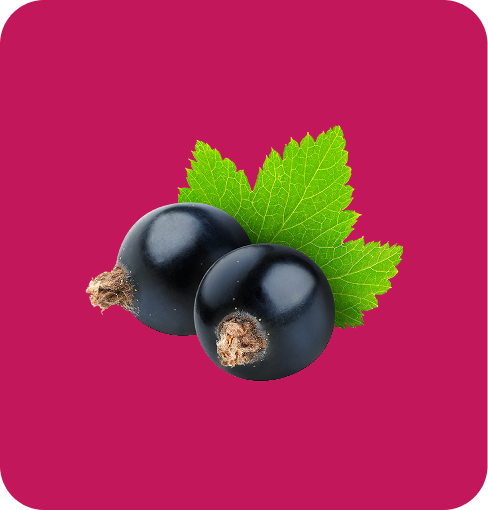 img-blackcu