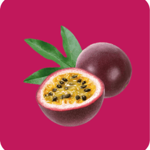 Passionfruit