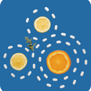 Vitamin D