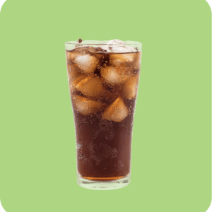 Cola