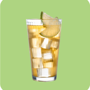 Lemonade Citrus