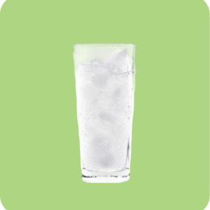Cream Soda