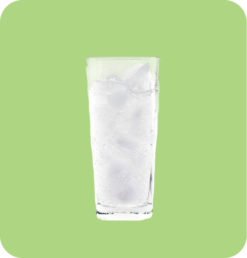 Rectangle 13