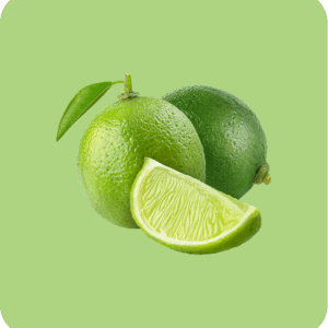 Lime