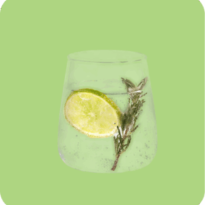 Tonic