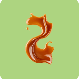 Caramel