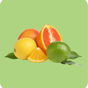 Mixed Fruit (Energy Flavour)