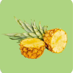 Pineapple