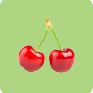 Cherry