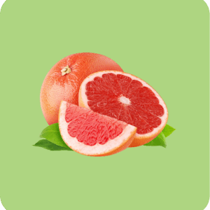 Grapefruit