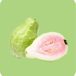 Guava