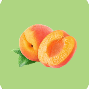 Peach