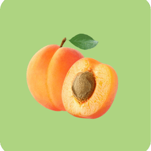 Apricot