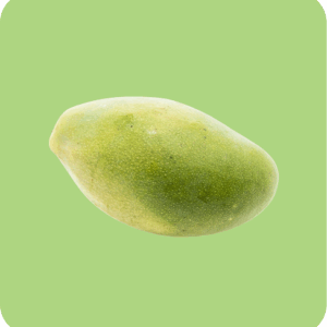 Mango Totapuri