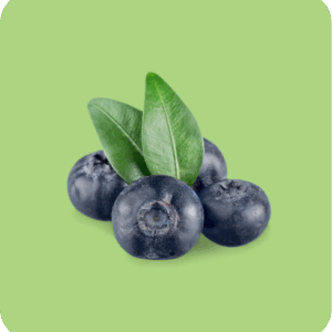 Blueberry