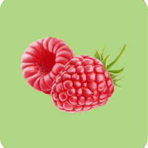 Raspberry