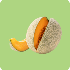 Melon