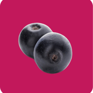 Acai