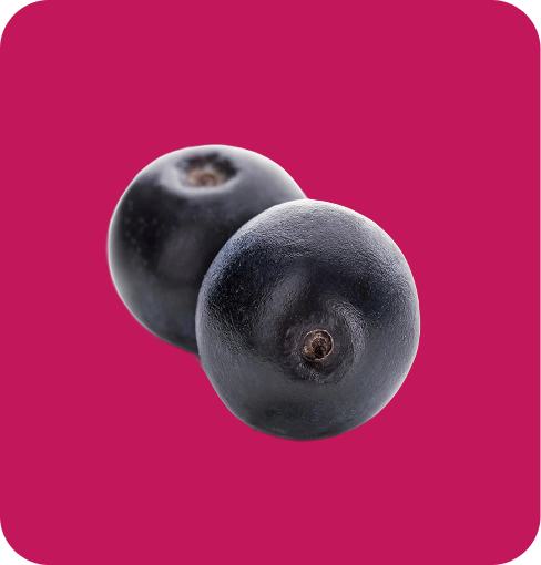 img-Acai