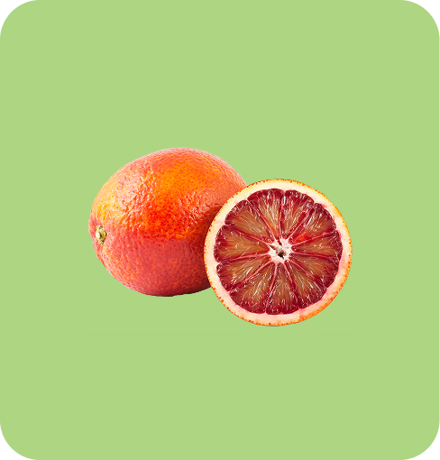 img-Blood Orange