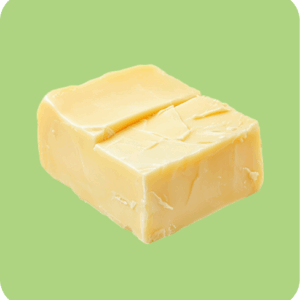 Butter