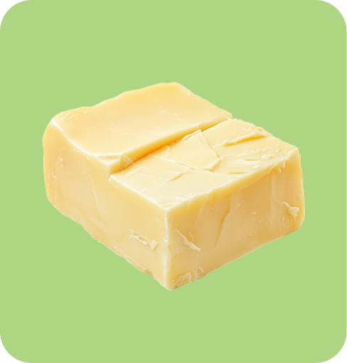 img-Butter