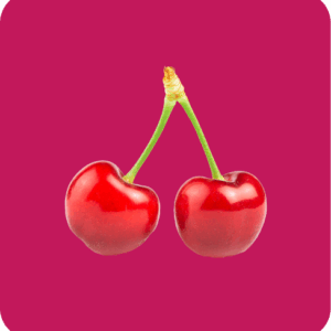 Cherry