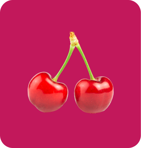 img-Cherry