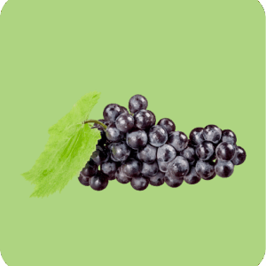 Grape
