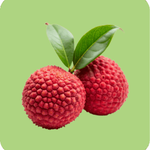 Lychee
