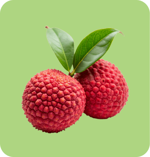 img-Lychee