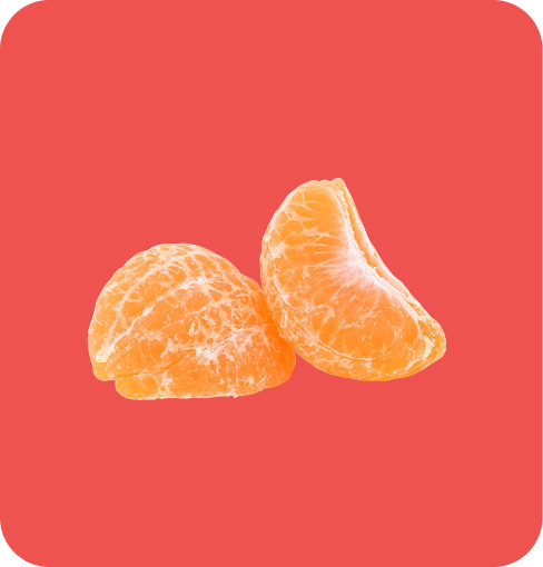 img-Mandarin Sacs