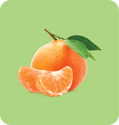 img-Mandarin