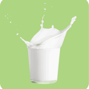 Milk