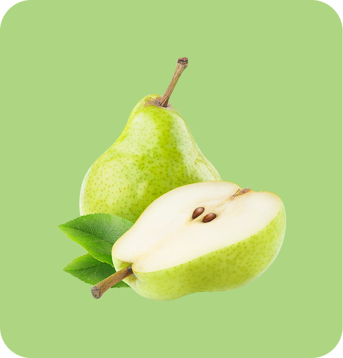 img-Pear