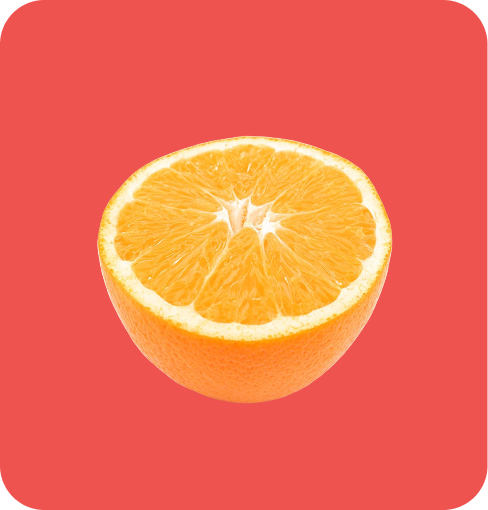 img-Sweet Orange Pulp