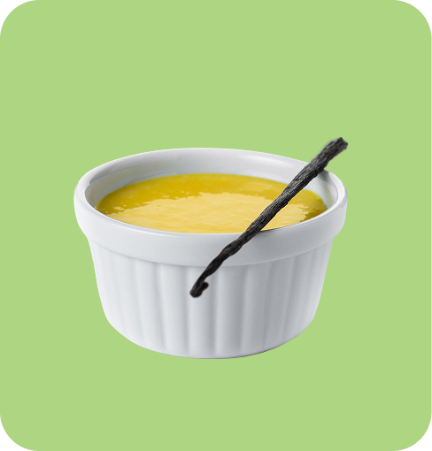 img-Vanilla Custard